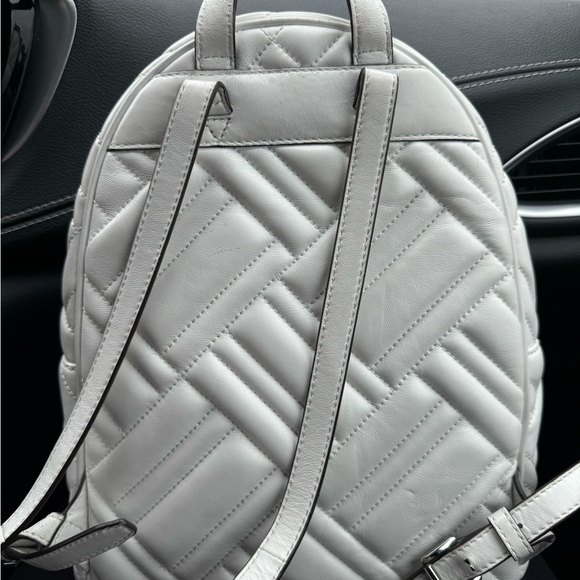 Michael Kors Backpack - Picture 2 of 7